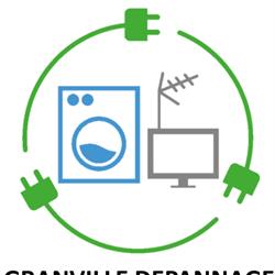 Granville Dépannage, - Horaires d'ouverture