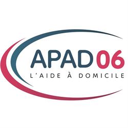 Apad06 L'aide A Domicile, Cannes - Horaires d'ouverture
