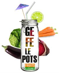 Groupe d'Entraide Fruits Et LEgumes POur TouS (Géfélépots) ), Grenoble - Horaires d'ouverture