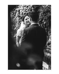 Julien Bergeaud - Photographe, Cambernard - Horaires d'ouverture