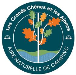 Aire naturelle de camping Les Grands Chênes et les Ajoncs, Naujac-sur-Mer - Horaires d'ouverture