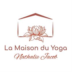 la maison du yoga Nathalie Jacob Arradon, - Horaires d'ouverture