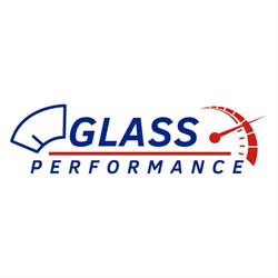 GLASS Performance, Ris-Orangis - Horaires d'ouverture
