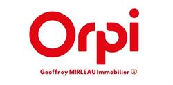 Orpi Geoffroy Mirleau agent Immobilier, Erstein - Horaires d'ouverture