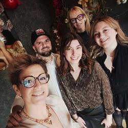 Le K hair salon, Saint-Venant - Horaires d'ouverture