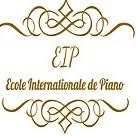 Ecole Internationale de Piano, Paris - Horaires d'ouverture