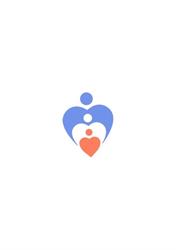 Audrey Pinatel Coach Parentale - Praticienne EMDR, La Motte-Servolex - Horaires d'ouverture