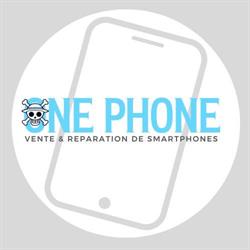 One Phone - Réparation et vente Smartphone Saint Martin d'Hères - Grenoble, Saint-Martin-d'Hères - Horaires d'ouverture