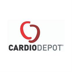 Cardio Dépôt, Houdemont - Horaires d'ouverture