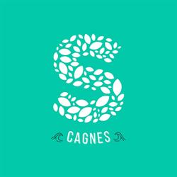 Synergy Fit Cagnes-sur-Mer, - Horaires d'ouverture