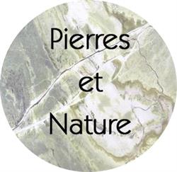 Pierres et Nature, Saint-Just-Saint-Rambert - Horaires d'ouverture