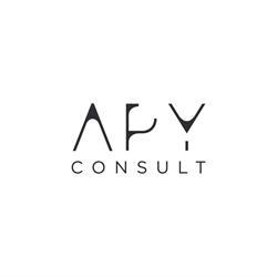 Apy Consult, Valence - Horaires d'ouverture