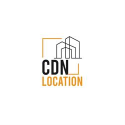 Centre d'Affaires BERA, Noyelles-sur-Selle - Horaires d'ouverture