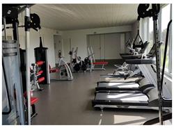 Fit'pevele, Nomain - Horaires d'ouverture