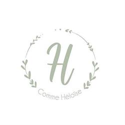 H COMME HÉLOISE, Foussais-Payré - Horaires d'ouverture