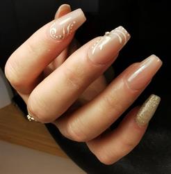 Kiss'R Nails, Knutange - Horaires d'ouverture