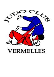 Judo Club Vermellois, Vermelles - Horaires d'ouverture