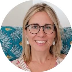 Aurélie Lieven Naturopathe, Pernes-les-Fontaines - Horaires d'ouverture