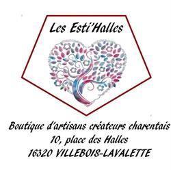 Les Esti'Halles, Villebois-Lavalette - Horaires d'ouverture