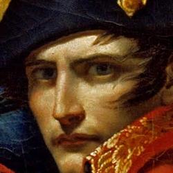 La Boutique Napoléon, Paris - Horaires d'ouverture