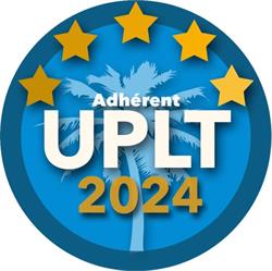 UPLT, Nice - Horaires d'ouverture