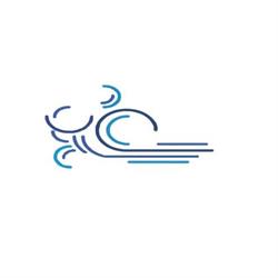 PRESTAT'AIR, Agde - Horaires d'ouverture