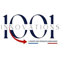 1001 Innovations, Cambrai - Horaires d'ouverture