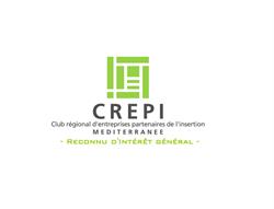 CREPI Méditerranée, Marseille - Horaires d'ouverture