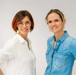 Allianz Assurance BOURG LES VALENCE - Marie KATCHIKIAN & Elody PASQUIER, Bourg-lès-Valence - Horaires d'ouverture