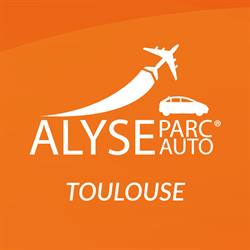 ALYSE PARC AUTO TOULOUSE, Cornebarrieu - Horaires d'ouverture