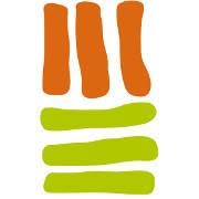 Desclics Paysan - Marché bio, local et solidaire en Rhône- Alpes, Faramans - Horaires d'ouverture