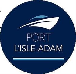 Port de l'Isle-Adam, L'Isle-Adam - Horaires d'ouverture