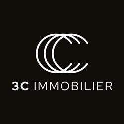 3C Immobilier, Carcassonne - Horaires d'ouverture