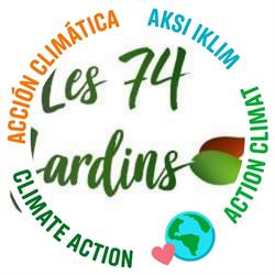 Les 74 Jardins, Bons-en-Chablais - Horaires d'ouverture