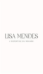 INSTITUT & ACADEMY LISA MENDES, Croix - Horaires d'ouverture