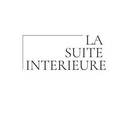 La Suite Interieure, Saint-Étienne - Horaires d'ouverture