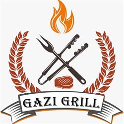 Gazi Grill, Saint-Denis-lès-Sens - Horaires d'ouverture