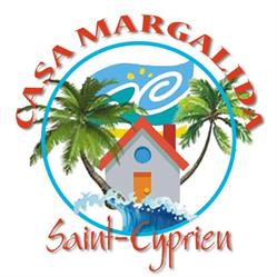 Casa Margalida, Saint-Cyprien - Horaires d'ouverture