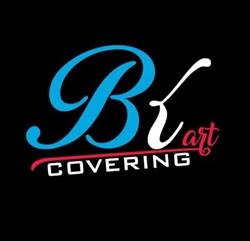 BKart Covering, Le Cannet - Horaires d'ouverture