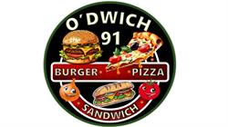 Odwich91 (PIZZA, TACOS, KEBAB, SANDWICH, BURGER), Corbeil-Essonnes - Horaires d'ouverture