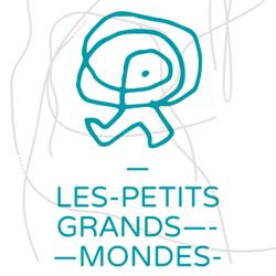 Les Petits Grands Mondes, Avignon - Horaires d'ouverture