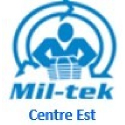Mil-tek Centre Est SAS, Corbas - Horaires d'ouverture