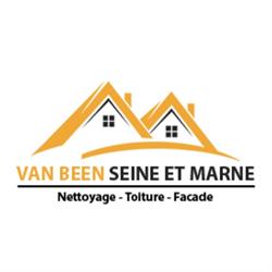 Van Been Nicky, Brie-Comte-Robert - Horaires d'ouverture