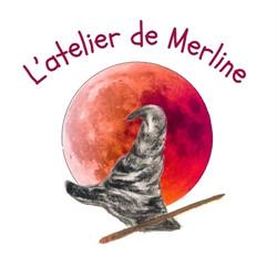 L'Atelier de Merline - Laëtitia BROCHIER, Cossaye - Horaires d'ouverture