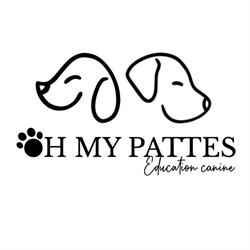 Oh My Pattes- Education Canine, Aunay-les-Bois - Horaires d'ouverture