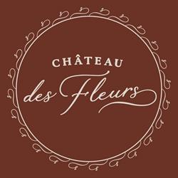 OMA au Château des Fleurs, Paris - Horaires d'ouverture