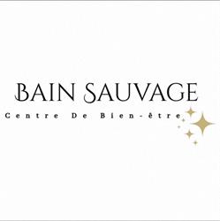 Bain Sauvage, Lagny-sur-Marne - Horaires d'ouverture
