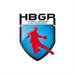 HBGR - Handball Bagnols Gard Rhodanien, Bagnols-sur-Cèze - Horaires d'ouverture