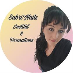 Sabri'Nails Ongles et cils, Dieppe - Horaires d'ouverture