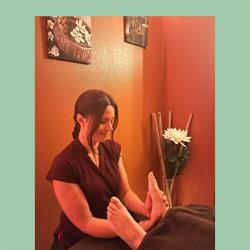 Esprit zen, Condat-sur-Vienne - Horaires d'ouverture